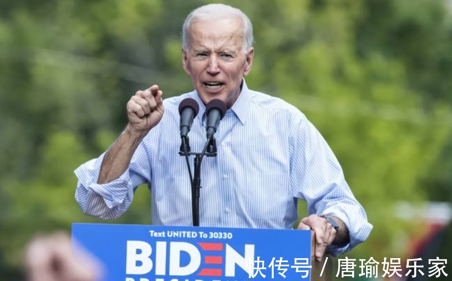 供货|去美国化成全球共识!美国制裁华为自食恶果,世界开始对美孤立
