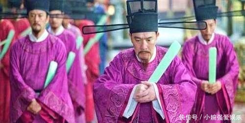 宋朝|宋朝军事实力或超唐朝，可惜而是皇帝太窝囊