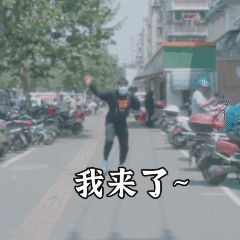 好友聚餐，来盘小炒牛肉吧