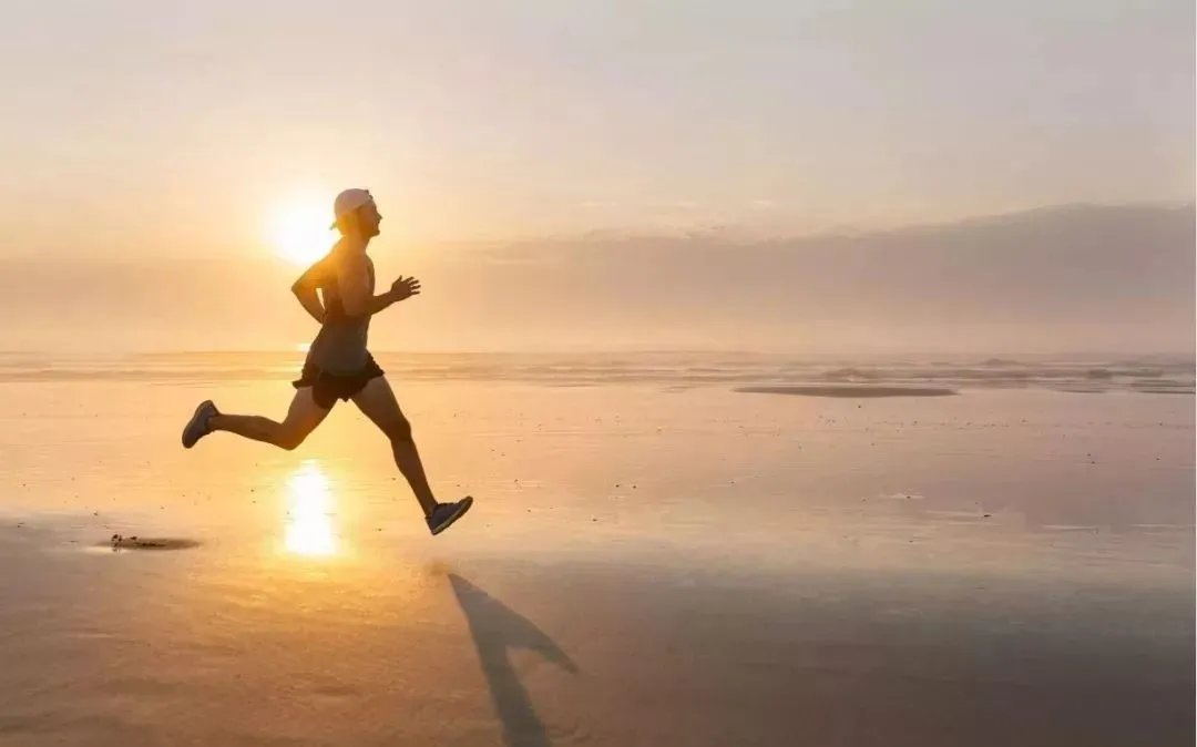 图解黄帝内经|《黄帝内经》8大养生智慧：顺时令，养气血，活出精气神儿