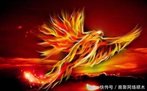 成语|成语中的历史:从“问鼎中原”到“止戈为武”,楚庄王终成霸主