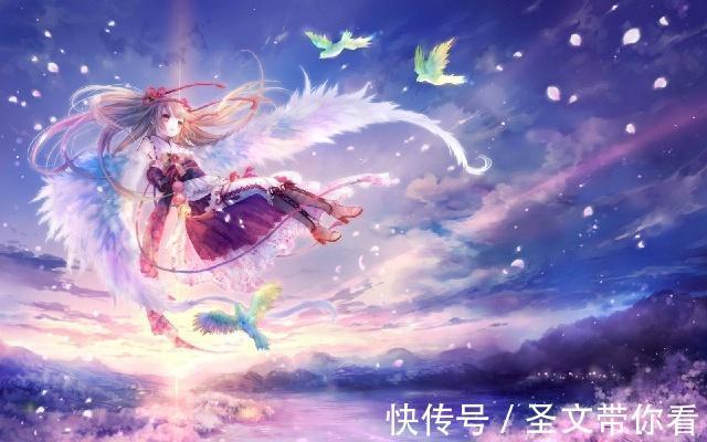 终极斗罗|斗罗大陆：万年后唐舞麟复活，大陆上只有两个人类认识唐舞麟了！