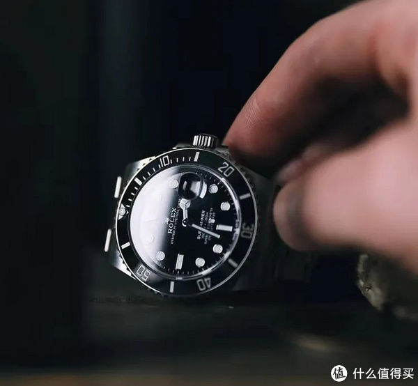 万年历|劳力士回涨，RM微跌，爱彼飙升，谁能笑到最后？