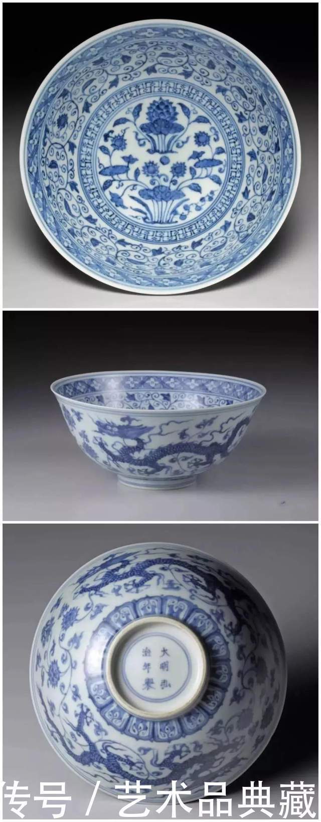 日本|一个日本人的顶级收藏:“对物鞠躬,无论行多少次礼都不为多”。