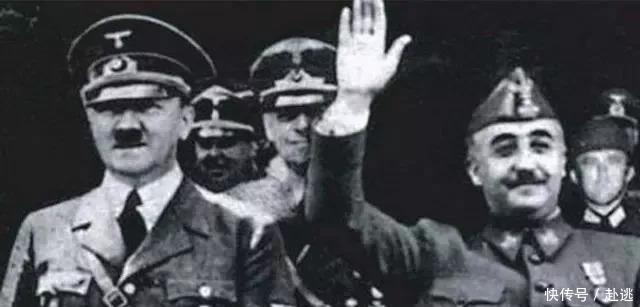 遵守|希特勒曾下了一道命令，德国至今都在遵守！