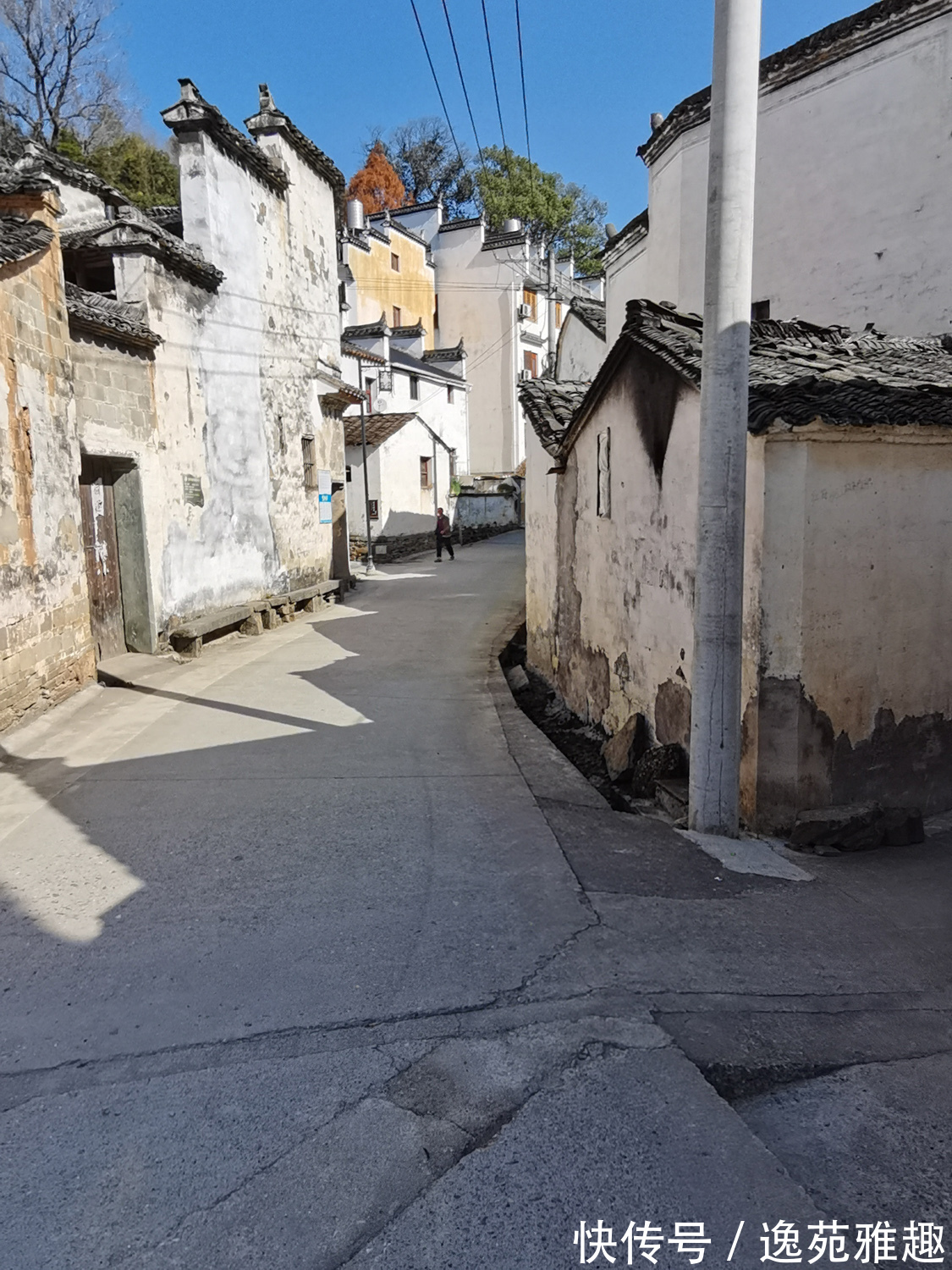 有限公司!中国油画创作研究院写生创作基地在婺源揭牌成立