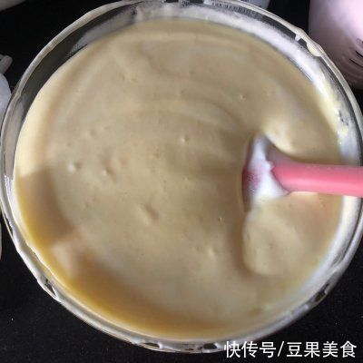 攻略|最全的日式乳酪蛋糕攻略，再学不会我也没办法了