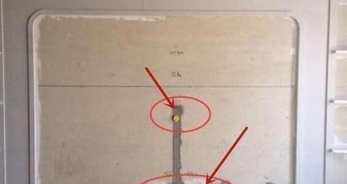 马赛克|入住新房三天三夜不吃不喝!装修大意犯了11个傻瓜错误!虐心伤神