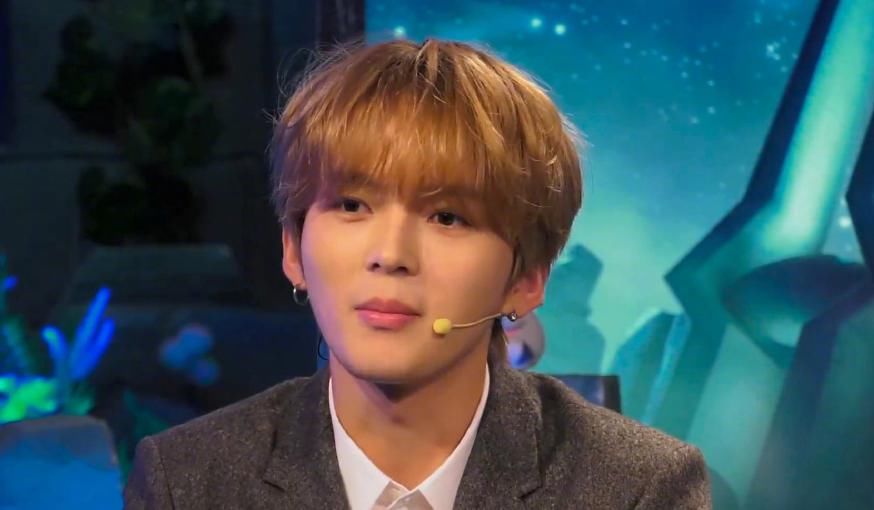  鲜肉|S10半决赛小鲜肉登台，理解太差遭吐槽，娃娃都救不了场了