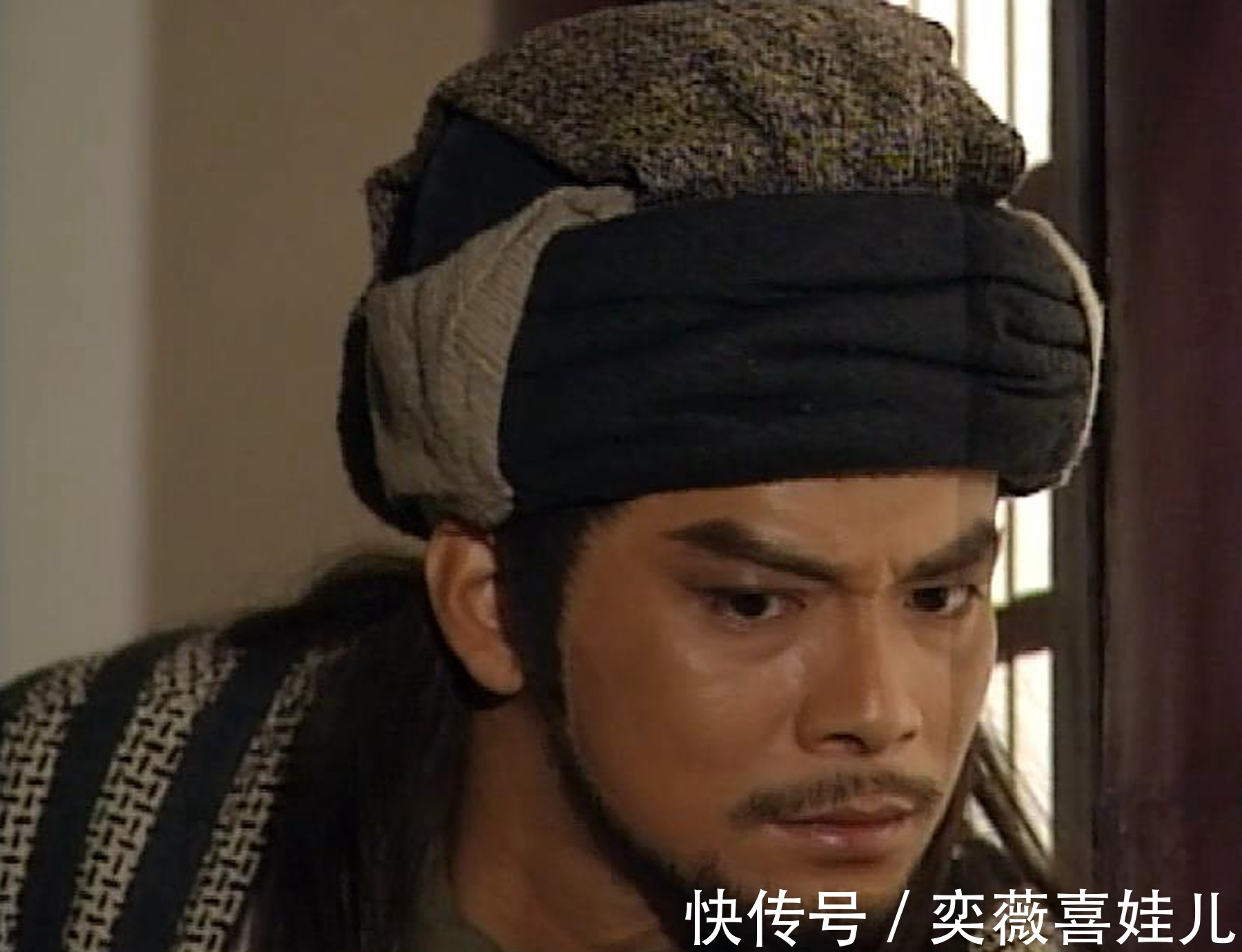 韦陀掌|天龙八部中,乔峰跟玄苦学了什么武功?少林七十二绝技和易筋经