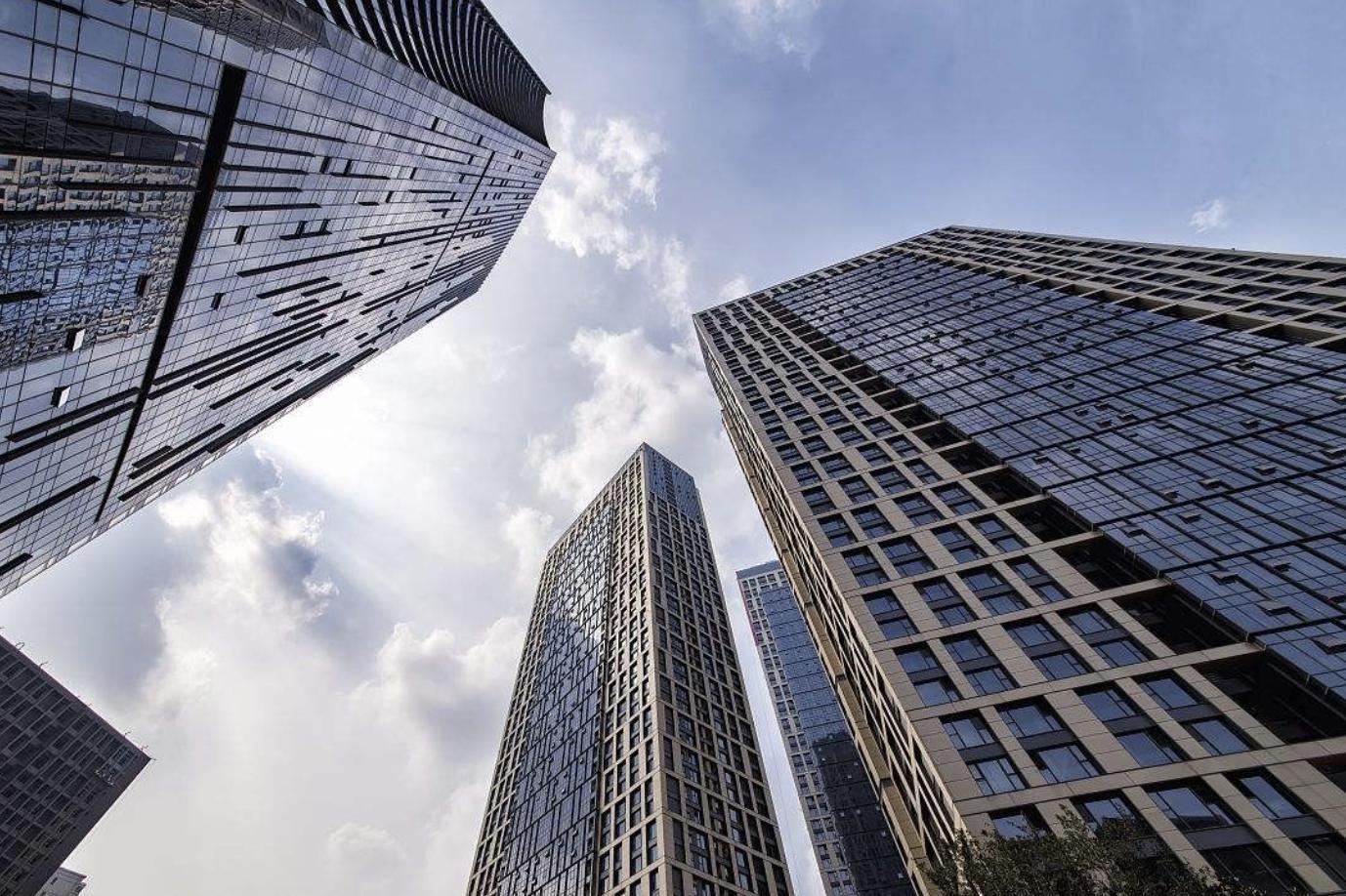 等额本息|正在还房贷的人，这5件事情要十分留意，避免造成比较大的损失