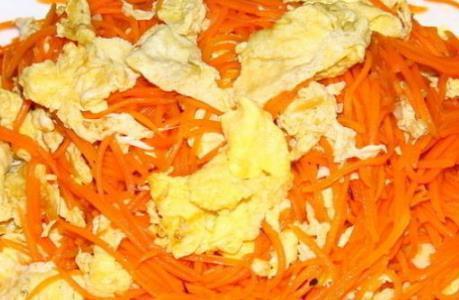 养颜|女性不妨多吃3种食物,排毒养颜、延缓衰老,好处多多!