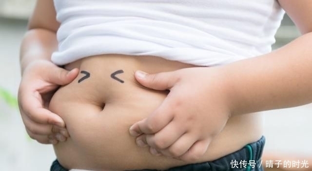 青春痘|警惕!血糖异常的8个信号,若你一个没有,说明血糖控制不错!