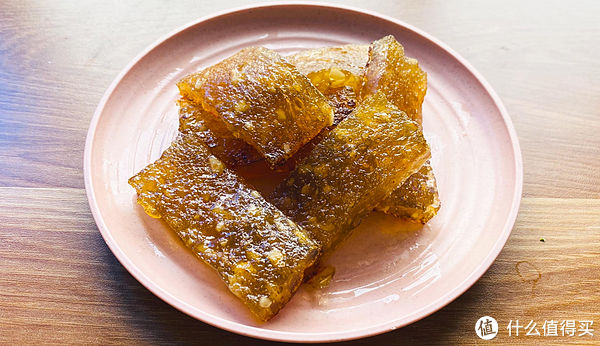 马蹄粉|广东特色美食马蹄糕, 教你如何在家制作, 简单易学, 方便美味，赶紧get起来~