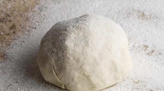 次醒发|馒头要做好,发酵很重要,甜丝丝软绵绵的馒头,这样做