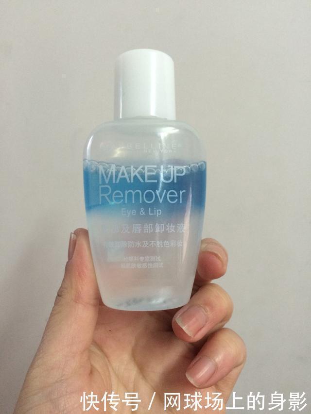 洗面奶|屈臣氏里有哪些好用的清单列好了,请查收