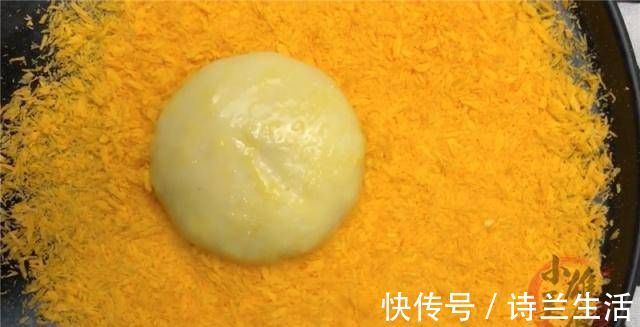 面包片|吃了20年巧克力后，我第一次看到它，甜而不腻很好吃