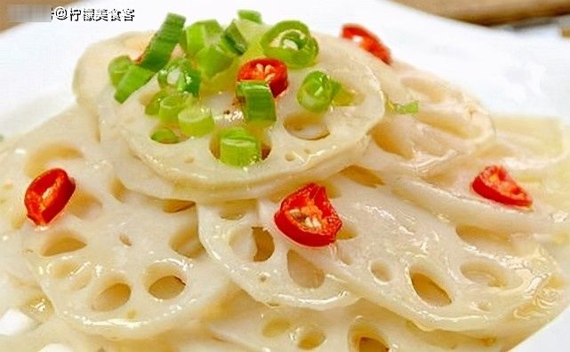 流口水|九道超下饭的美食家常硬菜,看着都流口水,学会有口福了!