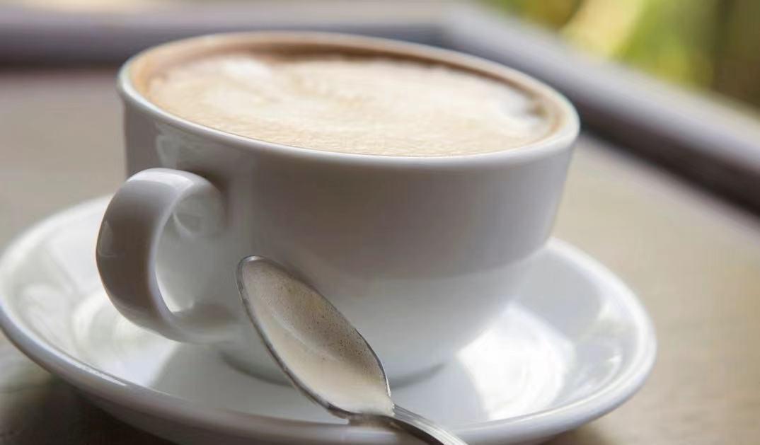 食物|孕期不能吃酱油,不能喝奶茶?一些饮食谣言,专坑孕妇