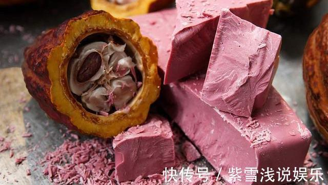 血压升高|高血压人群须知:4物请撤下饭桌,管住嘴,血压兴许乖乖“听话”