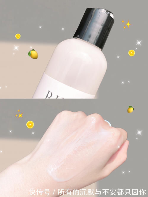 日迹|国货要逆袭!颜值实力双在线,一百块能买一堆!