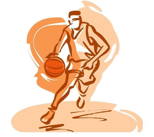 花季雨季|李晨加盟《这！就是灌篮4》担任经理人，你觉得李晨能够胜任吗？