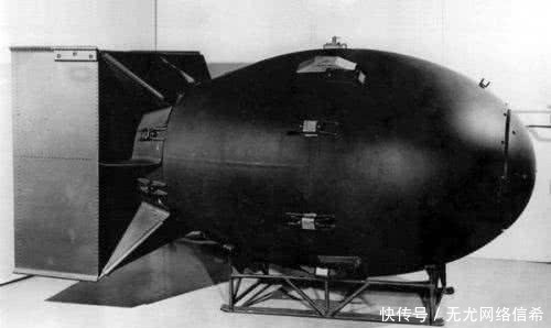 面对|此人杀了20万日本人,面对日本指责,他回答道:我从没后悔过!