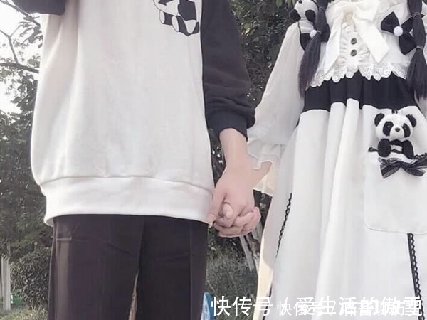 官人&“老公”用文言文怎么说?现在的昵称太low了!古人的叫法甜到炸