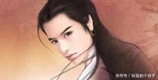 美男子|古代四大美男子之首的潘安到底有多帅，为什么会被诛杀三族