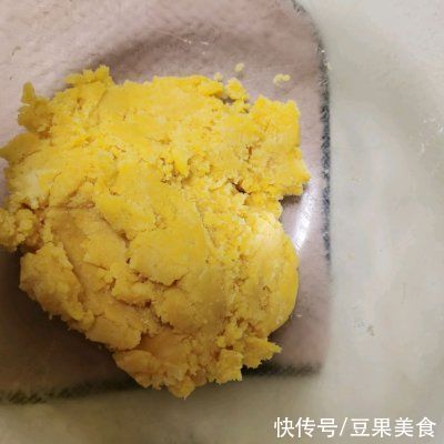 上桌妙光的小桃酥，这个冬日别再错过啦