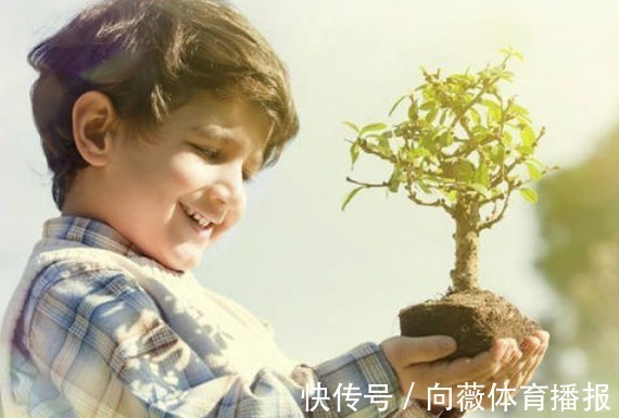 斯坦福教授|夸孩子不要再说“你真棒”了,斯坦福教授:这六句话夸孩子更受用