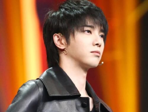 《王牌对王牌》第六季即将来袭！嘉宾阵容曝出后，观众都坐不住了