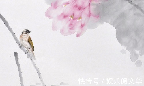 千里之地@《汉书》浓缩的10句精华,句句现实,让人感慨万千