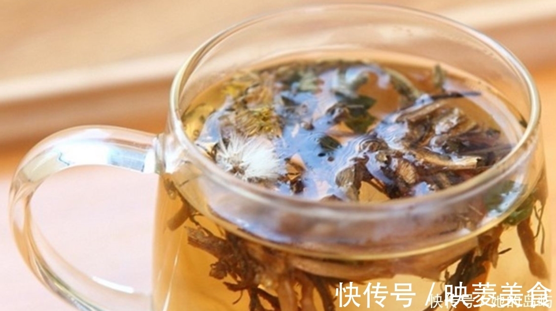 便秘|中医认为:经常便秘,谨记2吃2喝,促进肠道排毒素,体重悄悄降