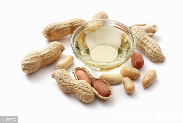 膳食纤维|吃花生米对糖尿病人好不好别疑惑了,内分泌主任发声了