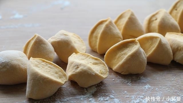 营养|天冷要多吃,5毛钱一斤,便宜营养赛人参,新做法老少皆宜!香