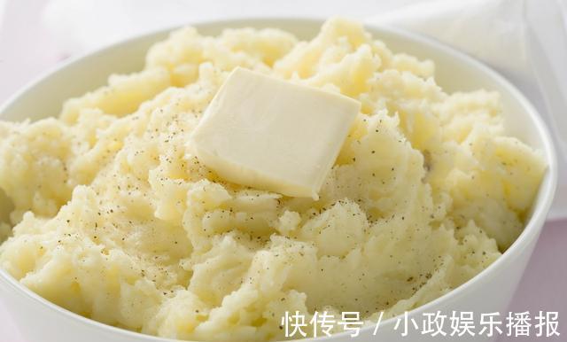 生长发育期|1~3岁是宝宝快速生长发育期,父母按5个原则喂养,长得高