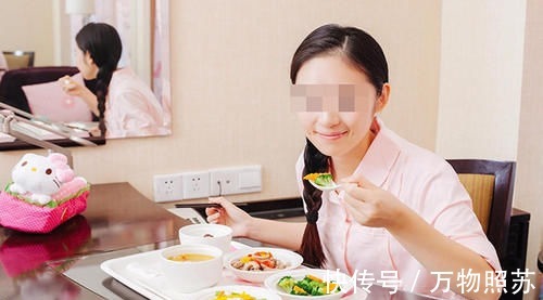 坐月子|产后小知识:坐月子时,产妇容易犯这3个错误,看你中了几个?