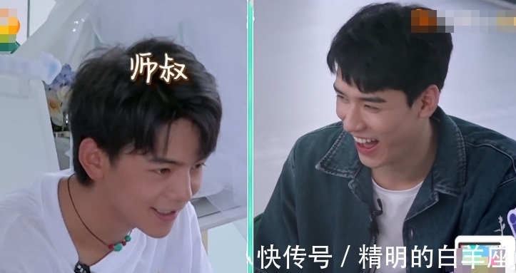 周也|追了《中餐厅5》后意识到:节目组请龚俊,不单单为了蹭他的热度