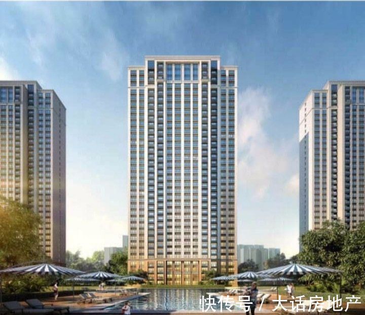 河北荣盛发展公司|荣盛发展，三道红线均达标！但能不能不再欺负购房者？