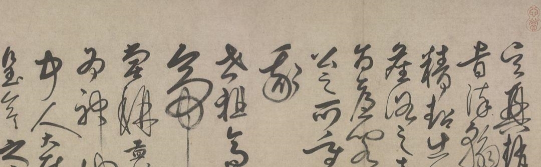 古装剧那么多,为什么偏偏不拍这三个朝代?