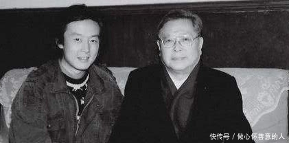 曹禺以“真”示人,《雷雨》的愤懑与无奈,实际是自家狗血情景剧