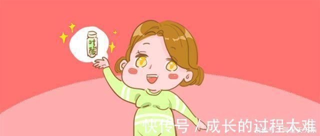 胎动|哪个月份胎儿长得最快产科医生这个月份长得最猛,孕妈把握住