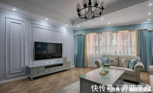橱柜|房子装修,有些细节别做错,入住之后麻烦太多了,现在知道不晚