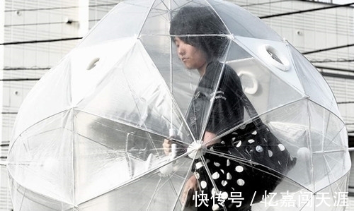 usb&看起来很有创意,但实际却毫无用途的9个日本的奇怪发明