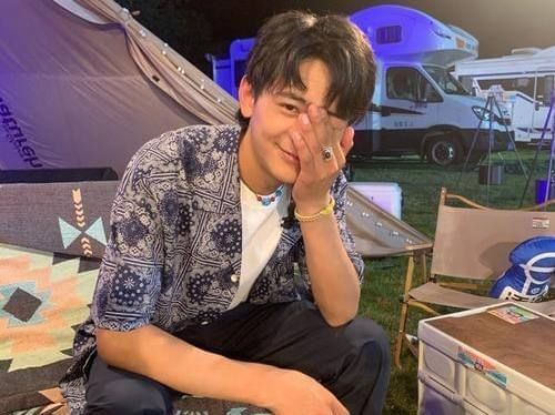 血本|“自费上班”叫抠门?这季《中餐厅》其实下了“血本”