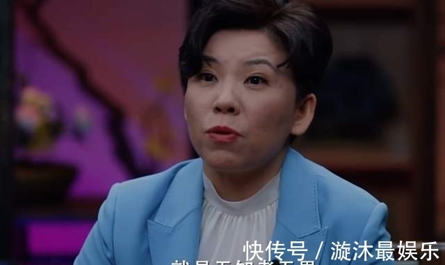 奪冠|鄧亞萍:全紅嬋東京奧運會奪冠是無知者無畏 現(xiàn)場無觀眾沒任何干擾