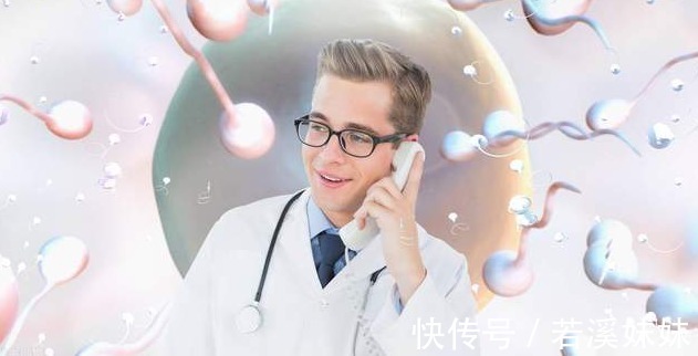 好孕|湖北华熙好孕：试管婴儿技术都包括什么？