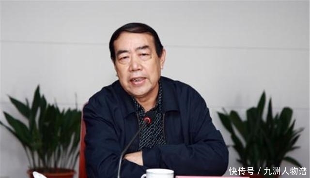 贾平凹:人生十悟,67岁,年近古稀的年纪才明白