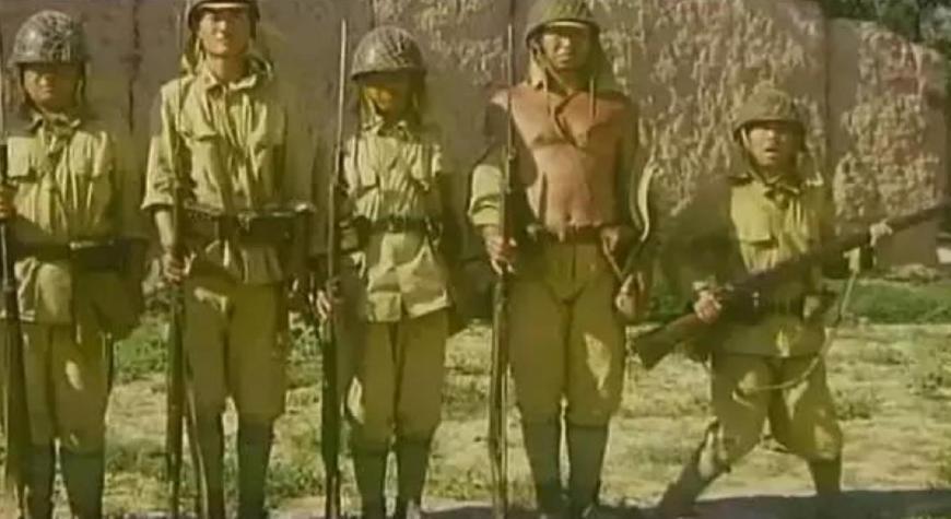 日本|古代的日本人身高仅一米四,为何二战后增高迅猛